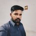 ❤️❤️🆒️❤️❤️ (@ranazain3450126) Twitter profile photo ❤️❤️🆒️❤️❤️ (@ranazain3450126) Twitter profile photo
