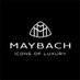 maybach_star re_Limited (@maybach_cpn) Twitter profile photo