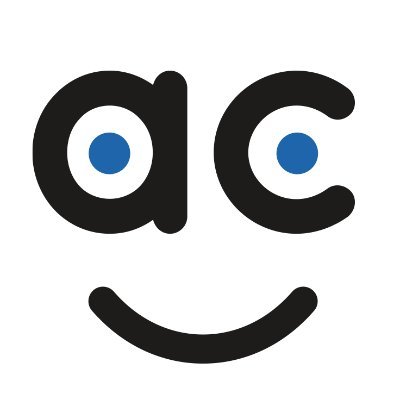 wecantrack - Affiliate Conversion Attribution Profile