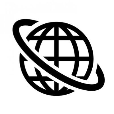 24sotudayo's profile picture. 日系SIer製品営業 →外資IT目指し中