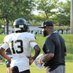 Charles West, Jr (@cwj_coach) Twitter profile photo Charles West, Jr (@cwj_coach) Twitter profile photo