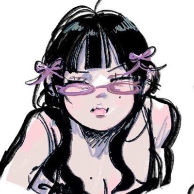 yourycee's profile picture. i don't start shit but i can tell you how it ends