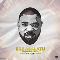 ereasalatu (@ereasalatu_) 's Twitter Profile