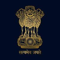Anil Makadiya (@makadiya2022) 's Twitter Profile