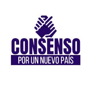 consensoxunp Profile Picture