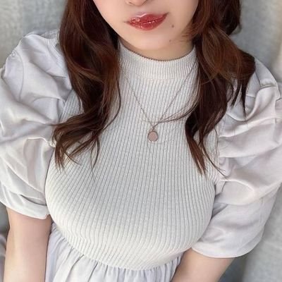 すけべな写真毎日撮ってます♡
見てくれる人はフォロー♪