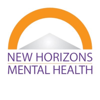 New Horizons is a self referral charity that believes recovery from the symptoms of mental and emotional distress is possible. Registered Charity Number:1153115