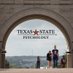 Texas State Psychology (@txst_psych) Twitter profile photo Texas State Psychology (@txst_psych) Twitter profile photo