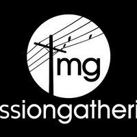 Missiongathering CC(@MissionTweets) 's Twitter Profile Photo