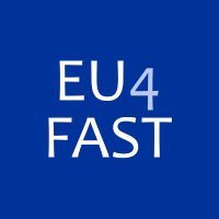 Regional action EU4FAST (@eu4fast) 's Twitter Profile