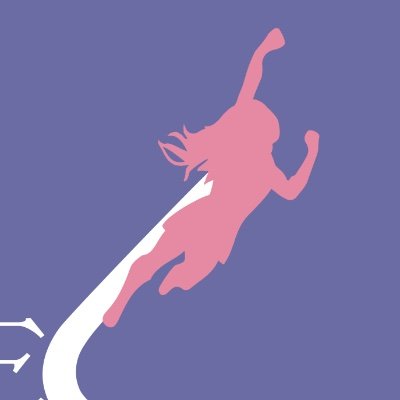 A project created by Lorena Escudero Sanchez @lorena_e_s bringing us stories about women in science around the world and their scientific superpowers!