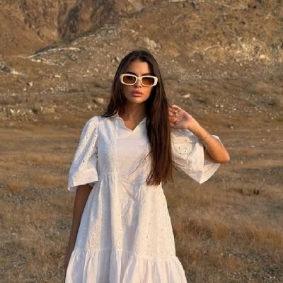 mreanaadel27804's profile picture. 