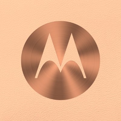 Der offizielle Twitter-Account von Motorola DE & AT! Hier bekommt ihr aktuelle Nachrichten – von Produkt-Neuheiten über exklusive Inhalte & vieles mehr.
