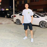 Omar Leva (@omar_leva9) 's Twitter Profile