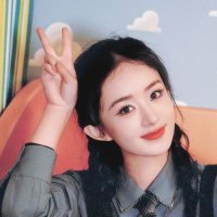 🦄(@cuteyingbao) 's Twitter Profile Photo