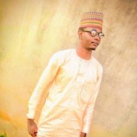 sadeeq ismaeel#bubble (@ismaeel_sadeeq) 's Twitter Profile