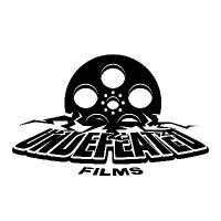 UndefeatedFilms (@undefeatedfilms) 's Twitter Profile Photo UndefeatedFilms (@undefeatedfilms) 's Twitter Profile Photo