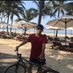 Siddhant Chatterjee (@sidschatter) Twitter profile photo Siddhant Chatterjee (@sidschatter) Twitter profile photo