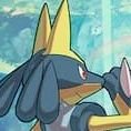 Shiny! - LUCARIO HOURS Profile