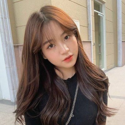 codefree30's profile picture. รับ/แลก/รีทวิต