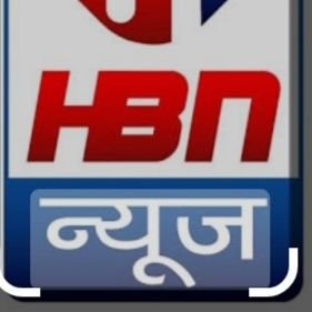 kumar_hare21869's profile picture. 