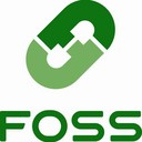 Foss Maritime - @LubaBabadzhanov - Twitter