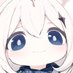 sxfold.eth (@sxfold20) Twitter profile photo sxfold.eth (@sxfold20) Twitter profile photo