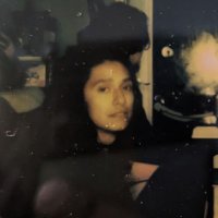 Houston Villa (@scootaloops) 's Twitter Profile