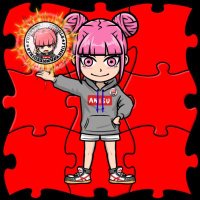 junitiro じゅんいちろう (@papalotx) 's Twitter Profile Photo