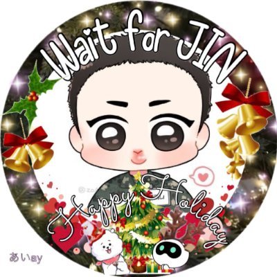 🔑 特級戰士 JIN aka WWH⁷