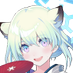 しゃみ先生 (@shami_sensei) Twitter profile photo しゃみ先生 (@shami_sensei) Twitter profile photo