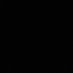Billing.alleyes (@billingalleyes) Twitter profile photo Billing.alleyes (@billingalleyes) Twitter profile photo