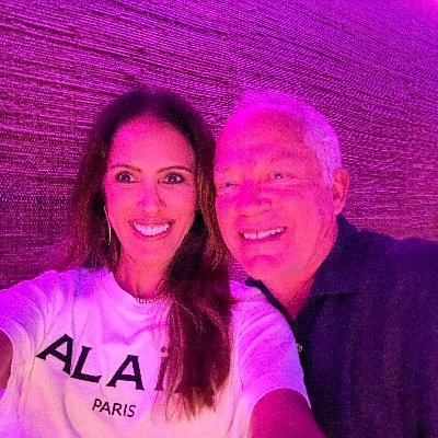 drwk's profile picture. Florida. Private equity. Dad to three. Husband of a hot Latina. FREEDOM.