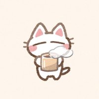 塩昆布@初回プロカ必読 (@d7dleq) 's Twitter Profile