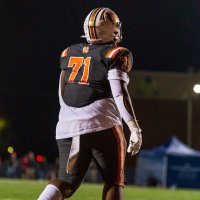Ori Nyangani (@onyangani71) 's Twitter Profile