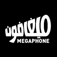 Megaphone News English(@MegaphoneNewsEN) 's Twitter Profile Photo