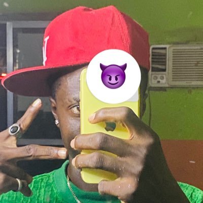 Ebusky441776's profile picture. Bull Dawg 🦍♍⚠️ Less love💔. More Ego💰 .  Ou✝️Law  Rebel 🤘😈