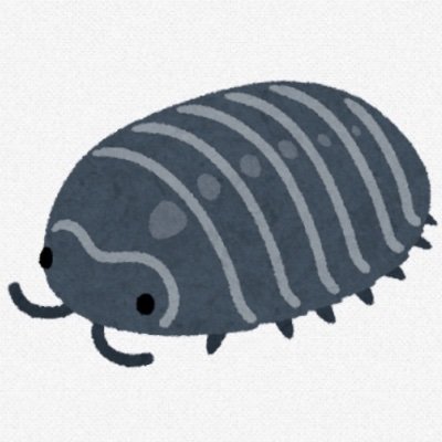 知ってる方はこんにちは。アンシャルです。 浜松西高校演劇部所属です。アニソン狂。ヒロアカオタク。