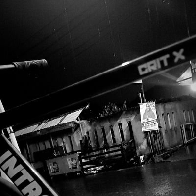 Quarterback333's profile picture. vice versa