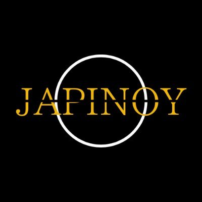 Japinoy_220901 Profile Picture