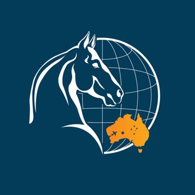The Official Page of Global Thoroughbreds! 𝗧𝗔𝗞𝗜𝗡𝗚 𝗥𝗔𝗖𝗜𝗡𝗚 𝗗𝗢𝗪𝗡 𝗨𝗡𝗗𝗘𝗥 🇦🇺 Follow us on Instagram! Global_Thoroughbreds