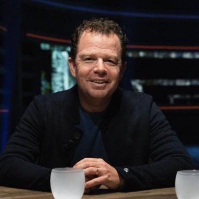 JeroenElshoff Profile Picture