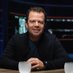 Jeroen Elshoff (@jeroenelshoff) Twitter profile photo Jeroen Elshoff (@jeroenelshoff) Twitter profile photo