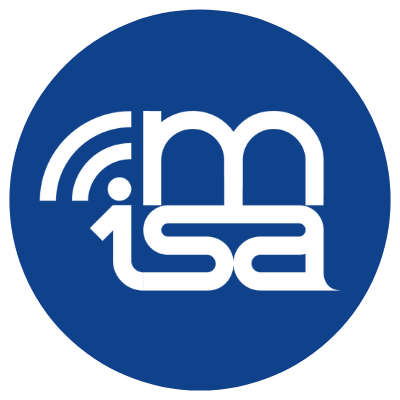 iMSA est l'#informatique de la MSA et de ses partenaires. 
▶️ Suivez notre actualité 
#innovation #securitesociale #emploi