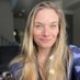 Kate Ertmann (she/her) (@gok8) Twitter profile photo Kate Ertmann (she/her) (@gok8) Twitter profile photo