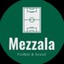 Mezzala Futbol & Scout (@mezzalanaliz) Twitter profile photo