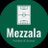 Profile image of Mezzala Futbol & Scout
