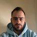 Carl jones (@carljonesdev) Twitter profile photo Carl jones (@carljonesdev) Twitter profile photo