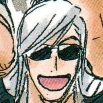 rohanさんのプロフィール画像