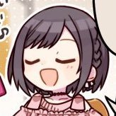 あき (@akitoki12) 's Twitter Profile Photo